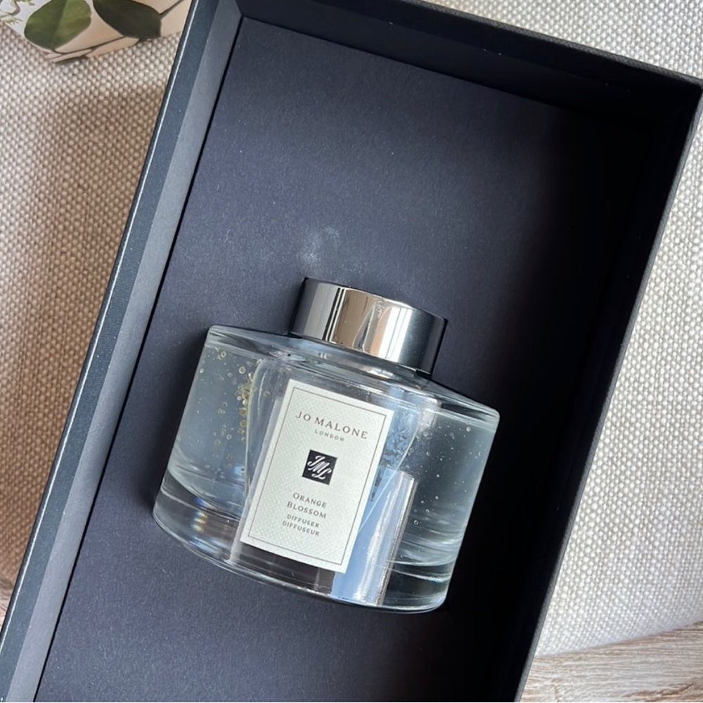 Jo Malone Orange Blossom Diffuser 🍊
